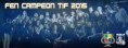 /album/fen-campeon-tif/portada-campeon-tif-jpg1/